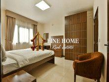 Real Estate_Apartments for Rent_Tourist Club Area