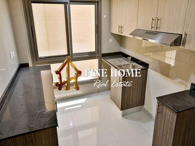 Real Estate_Apartments for Rent_Rawdhat Abu Dhabi