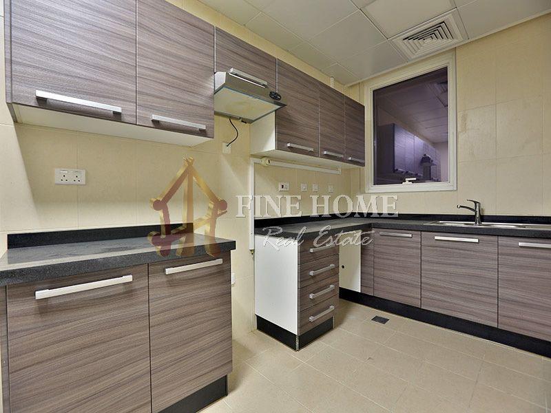 Real Estate_Apartments for Rent_Al Muroor
