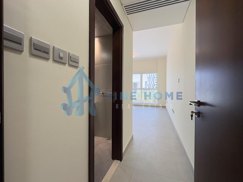 Real Estate_Apartments for Rent_Rawdhat Abu Dhabi