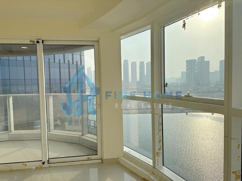 Apartments for Rent Abu Dhabi Al Reem Island 393856 Yalla Deals