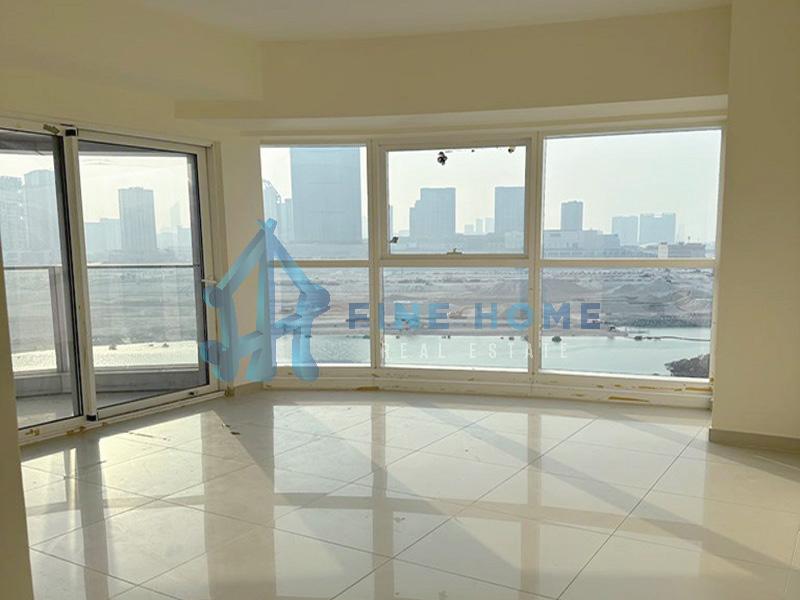 Apartments for Rent Abu Dhabi Al Reem Island 393856 Yalla Deals
