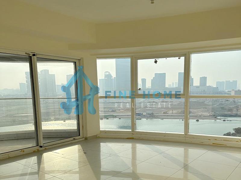 Apartments for Rent Abu Dhabi Al Reem Island 393856 Yalla Deals