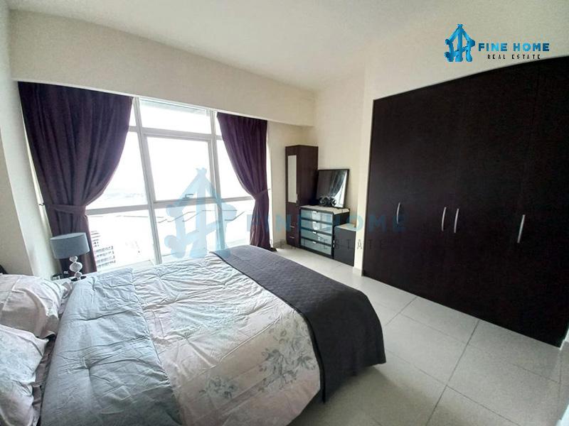 Apartments for Rent Abu Dhabi Al Reem Island 416407 Yalla Deals