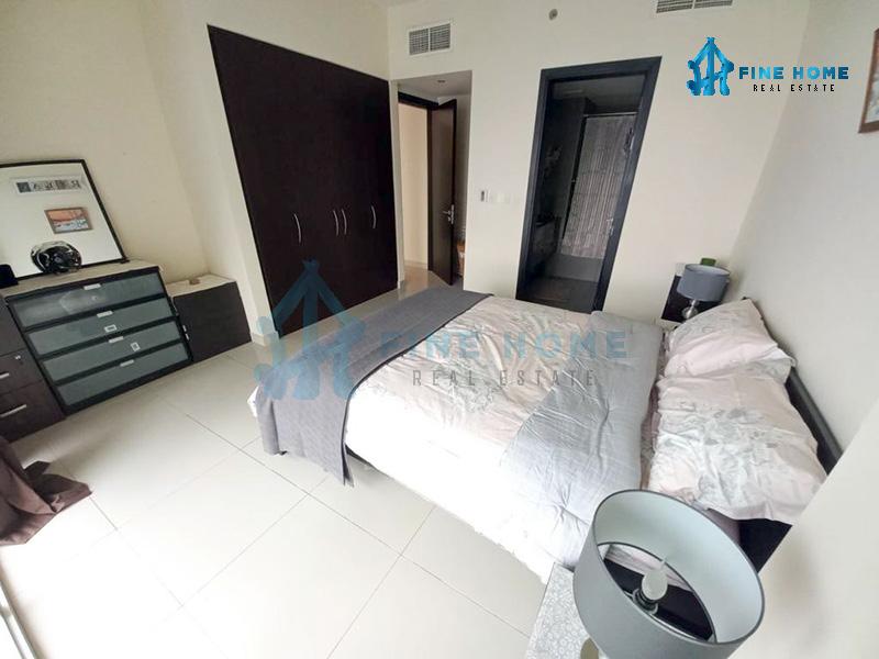Apartments for Rent Abu Dhabi Al Reem Island 416407 Yalla Deals