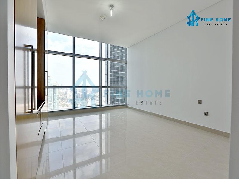Real Estate_Apartments for Rent_Al Corniche