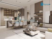 Real Estate_Apartments for Sale_Al Reem Island