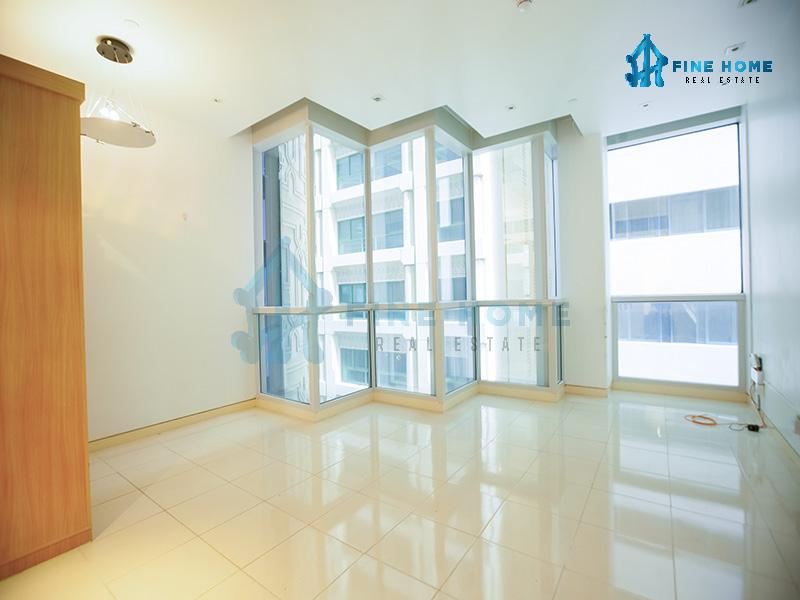 Real Estate_Apartments for Rent_Al Hosn