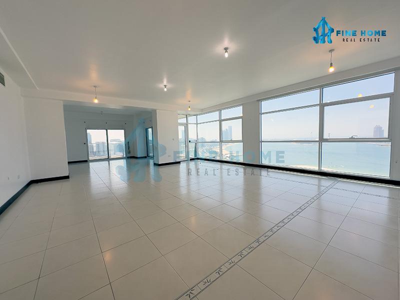 Real Estate_Apartments for Rent_Al Hosn