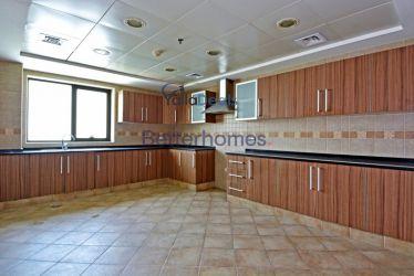 Real Estate_Apartments for Rent_Al Khan