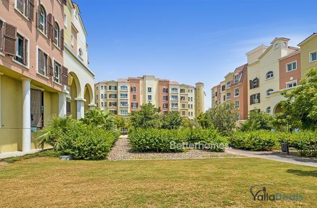 Real Estate_Apartments for Rent_Discovery Gardens