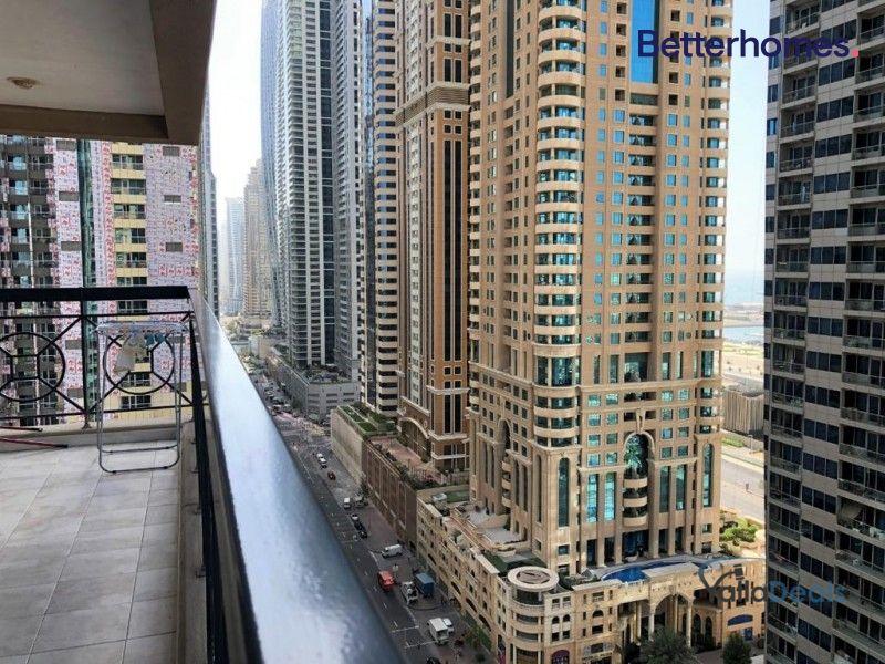 Apartments for Sale Dubai Dubai Marina 161386 Yalla Deals