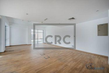 Real Estate_Commercial Property for Rent_Al Sufouh