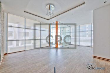 Real Estate_Commercial Property for Rent_Al Sufouh