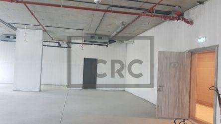 Real Estate_Commercial Property for Rent_Al Safa