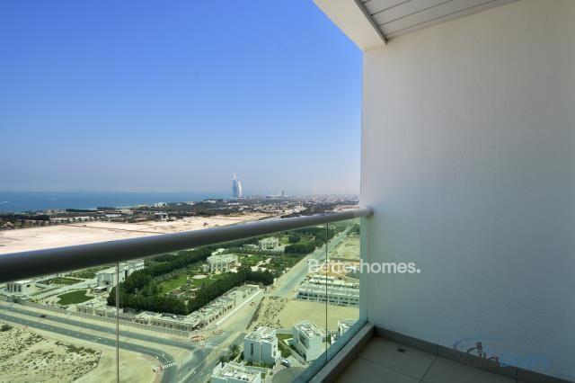 Real Estate_Apartments for Rent_Al Sufouh