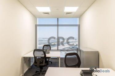 Real Estate_Commercial Property for Rent_Jebel Ali