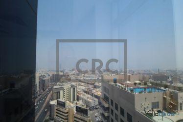 Real Estate_Commercial Property for Rent_Bur Dubai