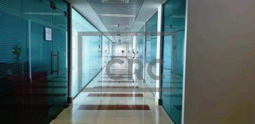 Real Estate_Commercial Property for Rent_Dubai World Central