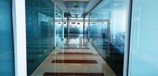 Real Estate_Commercial Property for Rent_Dubai World Central