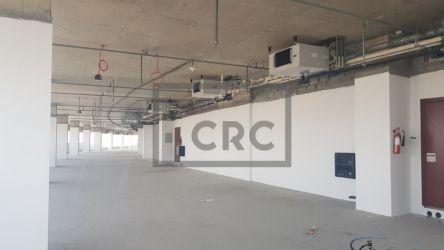 Real Estate_Commercial Property for Rent_Al Mina