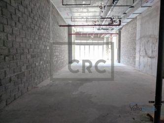 Real Estate_Commercial Property for Rent_Dubai Marina