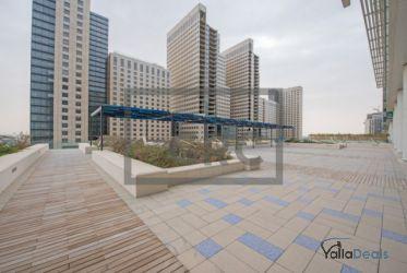 Real Estate_Commercial Property for Rent_Jebel Ali