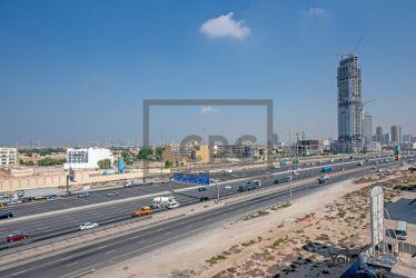 Real Estate_Commercial Property for Rent_Dubai Production City (IMPZ)