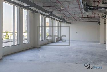 Real Estate_Commercial Property for Rent_Media City
