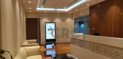 Real Estate_Commercial Property for Rent_Umm Suqeim