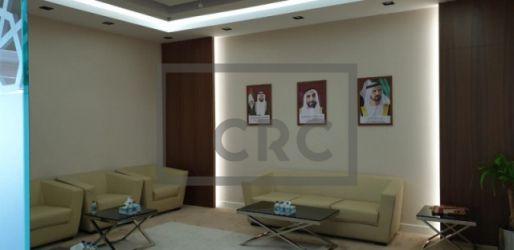 Real Estate_Commercial Property for Rent_Umm Suqeim