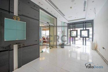 Real Estate_Commercial Property for Rent_Barsha Heights (Tecom)