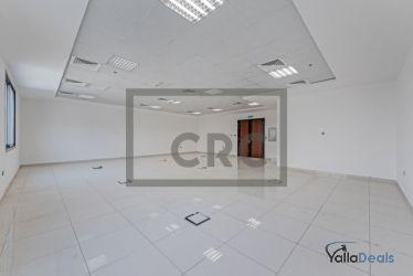 Real Estate_Commercial Property for Rent_Umm Al Sheif