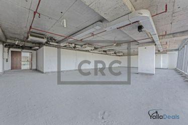 Real Estate_Commercial Property for Rent_Oud Metha