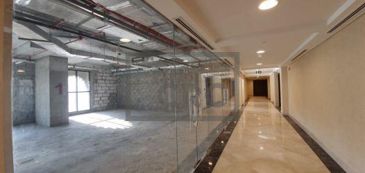 Real Estate_Commercial Property for Rent_Al Jaddaf