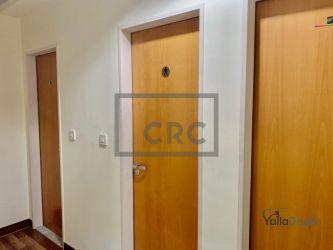 Real Estate_Commercial Property for Rent_Deira
