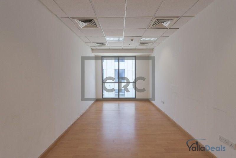 Real Estate_Commercial Property for Rent_Dubai Investment Park