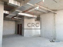 Real Estate_Commercial Property for Rent_Dubailand