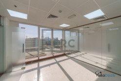 Real Estate_Commercial Property for Rent_Al Karama