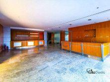 Real Estate_Commercial Property for Rent_Muhaisnah