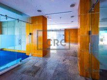 Real Estate_Commercial Property for Rent_Muhaisnah