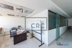 Real Estate_Commercial Property for Rent_JLT Jumeirah Lake Towers