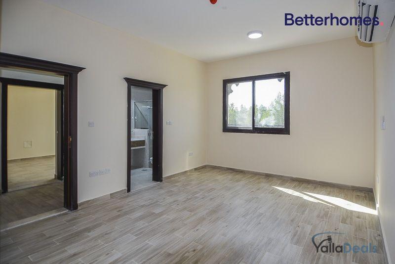 Real Estate_Villas for Rent_Al Sarooj
