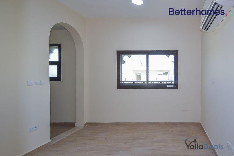 Real Estate_Villas for Rent_Al Sarooj