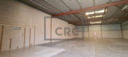 Real Estate_Commercial Property for Rent_Umm Ramool