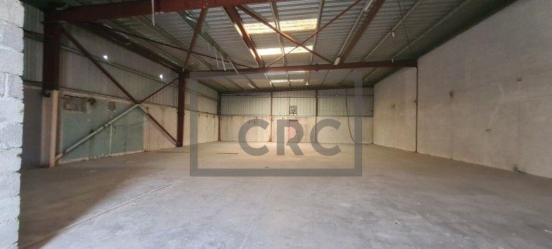 Real Estate_Commercial Property for Rent_Umm Ramool