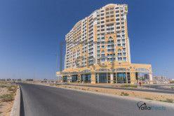 Real Estate_Commercial Property for Rent_Dubailand