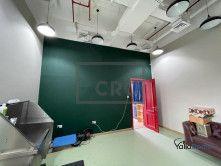 Real Estate_Commercial Property for Rent_Jumeirah Village Triangle