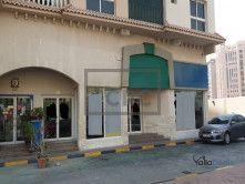 Real Estate_Commercial Property for Rent_International City