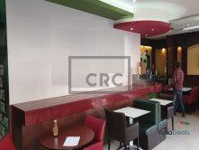 Real Estate_Commercial Property for Rent_International City